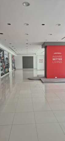 Diplomatic Area, Shops, BHD 1900,  Premium Spacious Showroom For Rent In Diplomatic Area