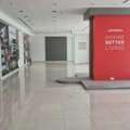 BHD 1900,  Premium Spacious Showroom For Rent In Diplomatic Area