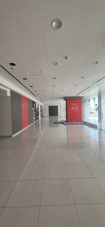 Diplomatic Area, Shops, BHD 1900,  Premium Spacious Showroom For Rent In Diplomatic Area
