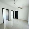 BHD 200,  Spacious 2BHK Office Space For Rent