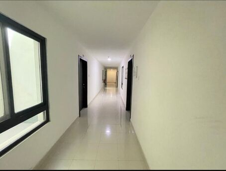 Tubli, Offices, BHD 200,  Spacious 2BHK Office Space For Rent