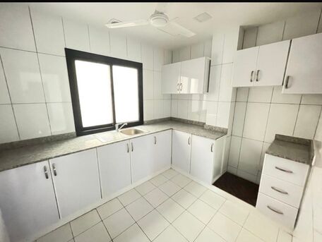 Tubli, Offices, BHD 200,  Spacious 2BHK Office Space For Rent