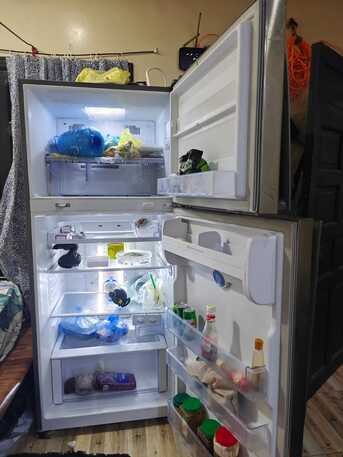 Jeddah, Furniture, SAR 1500,  Sale Home Materilas