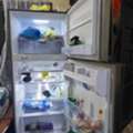 SAR 1500,  Sale Home Materilas