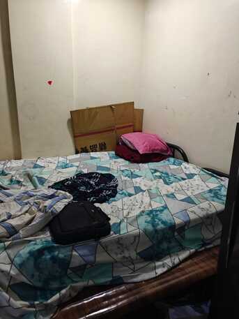 Jeddah, Furniture, SAR 1500,  Sale Home Materilas