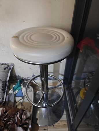 Jeddah, Furniture, SAR 1500,  Sale Home Materilas