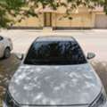 SAR 290000,  2019,  2019,  Automatic,  2019800000 KM,  Hyudai Alantra  Model With ODO 800,000 Kms Available For Sale