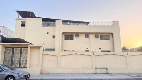 Khobar, Apartments, Flats, Houses & Villas, SAR 14000/year,  2 BR,  2 Bhk Family Or Bachlour Flat