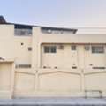 SAR 14000/year,  2 BR,  2 Bhk Family Or Bachlour Flat