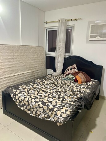 Manama, Apartments, Flats, Houses & Villas, BHD 220/month,  Fully Furnished 2 Bedroom Flat For Rent - 1 Year -220 BD(Without EWA)
