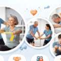 Paralysis Physiotherapy Treatment In Gurgaon