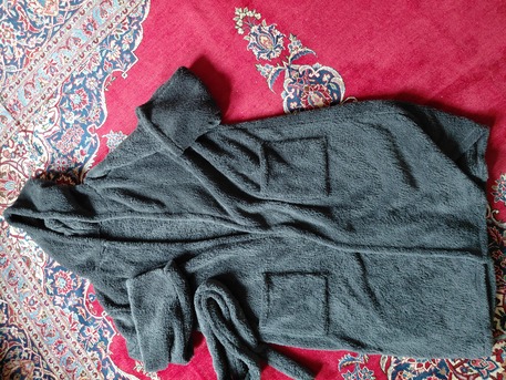 Manama, Clothing & Accessories, BHD 2,  Dressing Robe