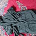 BHD 2,  Dressing Robe