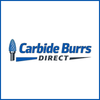 New York, Industrial Machinery, USD 5,  Carbide Burrs