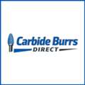 USD 5,  Carbide Burrs