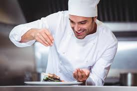 Tubli, Jobs, Executive Head Chef &ndash; Multi-Cuisine Specialist. Arabic Breakfast: Expertise In Shakshuka,