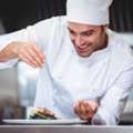 Executive Head Chef &ndash; Multi-Cuisine Specialist. Arabic Breakfast: Expertise In Shakshuka,