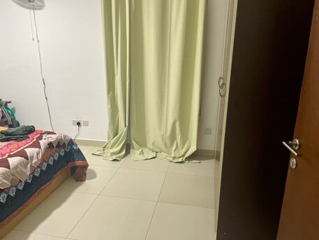 Manama, Villas, BHD 220,  Fully Furnished 2BHK Flat For Rent &ndash; BHD 220/month (Excl. EWA)