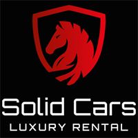 Dubai, Security, Luxury Cars Rental In UAE - No Deposit