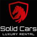 Luxury Cars Rental In UAE - No Deposit