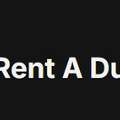 Rent-A-Dumpster