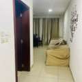 BHD 110/month,  Sahring Room Available -110 BD (Fully Furnished)