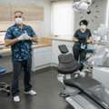 Trusted Family Dentist In Suffern NY For Complete Smile Care