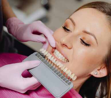New York, Dental, Trusted Family Dentist In Suffern NY For Complete Smile Care