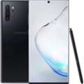 BHD 75,  Samsung Galaxy Note 10+ Second Hand For Sale