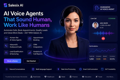 Mumbai, Real Estate, AI Asisstant