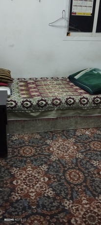 Al Shemaysi, Bedspace For Rent, SAR 350/month,  Bed Space In 2 Person Bedroom In Shemaysi