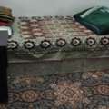 SAR 350/month,  Bed Space In 2 Person Bedroom In Shemaysi