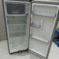 SAR 350,  Sell Fridge In Good Condition