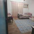 SAR 300/month,  Bed Space