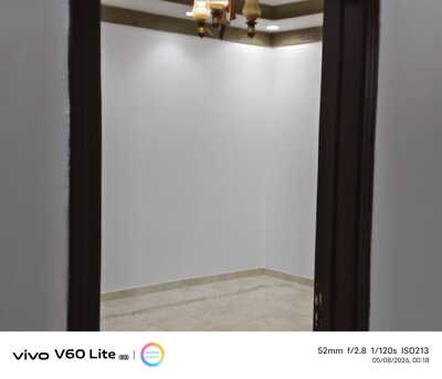 Al Mounsiyah, Apartments, Flats, Houses & Villas, SAR 2800/month,  2 BR,  Flat Available For Rent  - 2BR