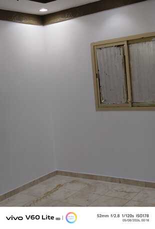 Al Mounsiyah, Apartments, Flats, Houses & Villas, SAR 2800/month,  2 BR,  Flat Available For Rent  - 2BR