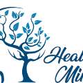 Female Psychiatrist In Indore - Dr. Apurva Tiwari