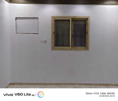 Al Mounsiyah, Rooms for Rent, SAR 2800/month,  Flat Available For Rent Suitable For Family - 2 BR