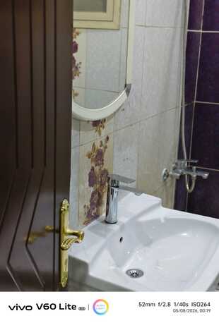 Al Mounsiyah, Rooms for Rent, SAR 2800/month,  Flat Available For Rent Suitable For Family - 2 BR