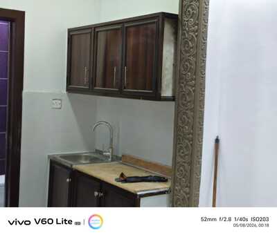 Al Mounsiyah, Rooms for Rent, SAR 2800/month,  Flat Available For Rent Suitable For Family - 2 BR