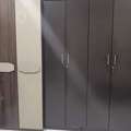 SAR 1500/month,  2 BR,  SAR 18000/year, Furnished, 2 BR, For Rent Fully Furnished Available From August 1st Week