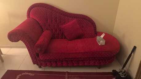 Dammam, Housing Exchanges, SAR 1500/month,  2 BR,  SAR 18000/year, Furnished, 2 BR, For Rent Fully Furnished Available From August 1st Week