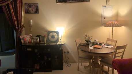 Dammam, Housing Exchanges, SAR 1500/month,  2 BR,  SAR 18000/year, Furnished, 2 BR, For Rent Fully Furnished Available From August 1st Week
