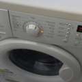 SAR 150,  Automatic Washing Machine Working But Need Mintinance