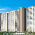 3 BHK Apartments For Sale In Gurgaon