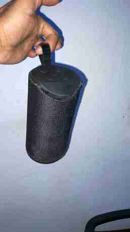 Riyadh, Home Audio, SAR 40,  Bluetooth Speaker