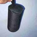 SAR 40, Bluetooth Speaker