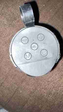 Riyadh, Home Audio, SAR 40,  Bluetooth Speaker