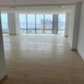 BHD 600,  Spacious Premium Office Room For Rent In Diplomatic Area