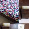 SAR 2750,  Bed Sets And Sofa Set For Sale